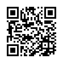 QR Code for 32L68f83GTLNwAzzciRihLEB9x2d3EbJz2