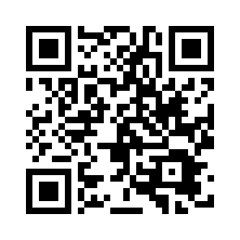 QR Code for 32L6AP8MiVTKxAydcWKWmCLNgYLT8b7q61