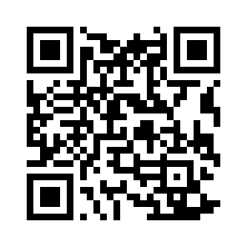 QR Code for 32L6E4TfncCZLUJ4qsCFoQmP8cRkDHno39
