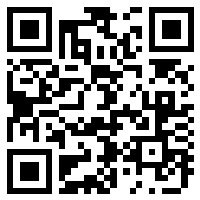 QR Code for 32L6Ercd2wWiWBAWbi81bXqBgt7FEGeGyG