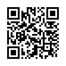 QR Code for 32L6Kg8YJSMdCoEXQeuPDLTQAbLAmU43Bb