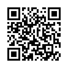 QR Code for 32L6PyZdNfNHezbY7uGyagsNXiT45ocifX