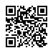 QR Code for 32L6Q68tze73kb44M4E2J3fiSCFfdh3aV2