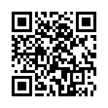 QR Code for 32L6SxphpZRjEHyyqFAv2QAVa1MmCVR6t3