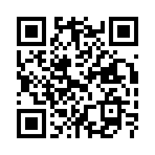 QR Code for 32L6ad6hxjh5sN67hy7eSuSHEpFtUbMuZQ