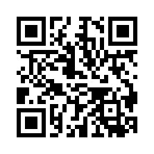 QR Code for 32L6eC2TuNxJRKXCq8ptcE1XxAb2e2L8T8
