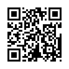 QR Code for 32L6fVumbwUPuzmGTD7RxP2dfH2vHrfeMo