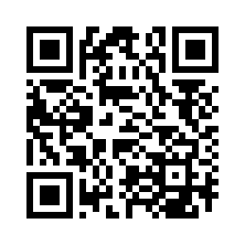 QR Code for 32L6iea8WRxTSV3jgnVmkmpFXY6C2AeNLc