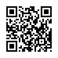 QR Code for 32L6mtZTeCDoVqRVM5F97Jsx9ZjSS7Wj4K