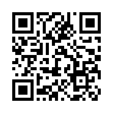 QR Code for 32L6uVYZBqhEQUwidqfPNcG2vg2Qj3a8Az
