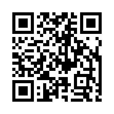 QR Code for 32L6x18rrEmknh8UPSNiaUxm2g2GdwtPiX