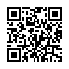 QR Code for 32L724KDzSCNMgJFmw3AzHoF2Xg9UVXjLf