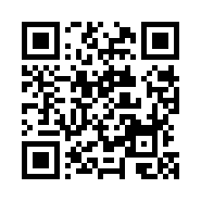 QR Code for 32L76NCXSWGb8HFrybf1VRiiySEeaKdURE