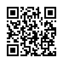 QR Code for 32L7HMMLUap5isw9BVFBLj77b2QdzWGxb7