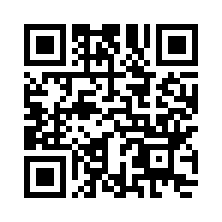 QR Code for 32L7L1A4WghRy76xwzzqKJsQVHoSypx4DR