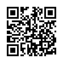 QR Code for 32L7LjAvmzMzCYBcD2o7VnntUW1QVXa8vp