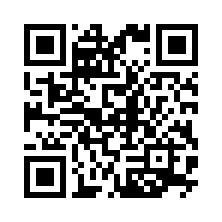 QR Code for 32L7P4R5f18GoGE3F4vAUwLWhSZPizbNmx