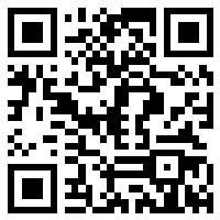 QR Code for 32L7PSzxa1xYJsECKHd1xVKPUSguUamUws