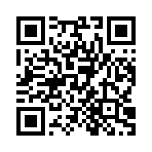 QR Code for 32L7SLuoJxzeLYFUdpBkKpBFBF4tEnWPZx