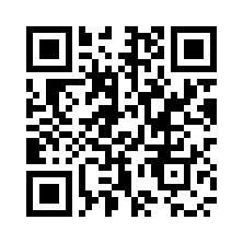 QR Code for 32L7Y2LZroU8BZ2cGGd6qDA42KYASRTG9q