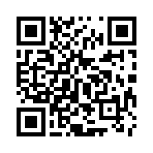 QR Code for 32L7Yv9XdzRenwpZWXZEDhnR89sCfuFDnp