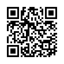 QR Code for 32L7pgd7A6j2mbVFujZv2W7yoHFYLaghnt