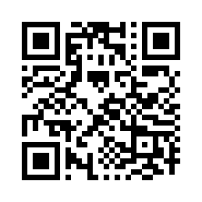 QR Code for 32L82c8XLxmjvK6scGLu2DBKNRxRcbfNqh
