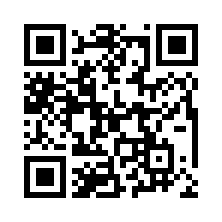 QR Code for 32L8CjdBHBhRMAUQPrBvJJJSi4jVvXpudD