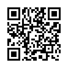 QR Code for 32L8HV1W3HPYdrJSJ6p4gkDUDyS6v2YcKN