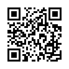 QR Code for 32L8JBjk1j2h2JD7qTcTJMEFMdV6VR8cee