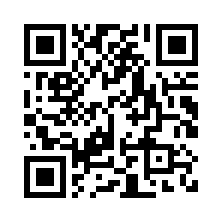 QR Code for 32L8JEXh2UaLms9STD7yZddBdrNoMm9FL4