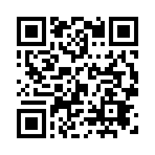 QR Code for 32L8RW9GhFnGHAt5piP9VYxc16NAHcfysv