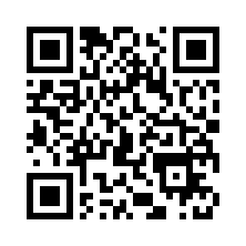 QR Code for 32L8eHq1RhEDWewdvRyrpqWKBzH1WjEhk9