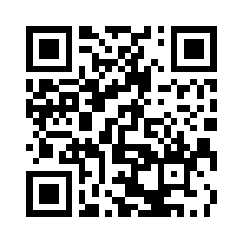 QR Code for 32L8mnDM31JPBPCiyFyGLGDaidcJuMsiDP