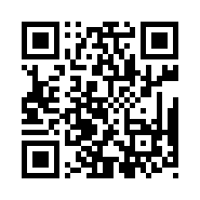 QR Code for 32L8vfGizU3nThBK1b5TfAP6H5DAkfye5L