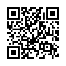 QR Code for 32L94QCz7oaSQuwsFpdGkY2Rdpidv6aac1