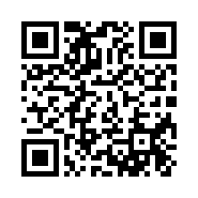 QR Code for 32L98bd6BFPQLoSY1m3e4NQNPDP7zPirJt