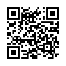 QR Code for 32L9AXeaYvsSC79F8Rbtx9ow2PhPU6w6KD