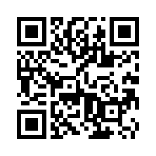 QR Code for 32L9BjkJ42Himob9s6aDZ9JYLHC98B9efC