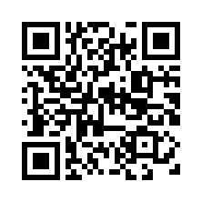 QR Code for 32L9JG1fR3UCnxopeREWdc71KaNPjZpsmo