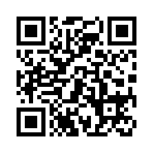 QR Code for 32L9Mtd1Th4DDurmX1fmtv4V1P9bcFdTxT