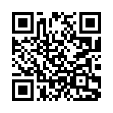 QR Code for 32L9NiR2GQLWd23gSoAyGQ2Fb2816tatvb