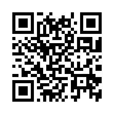QR Code for 32L9NmBKyuM9XKShrsPJSqUmoaUZRUseet