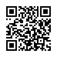 QR Code for 32L9RK2JrWiqMnJzWbzZ5vbUDpSczemDVk