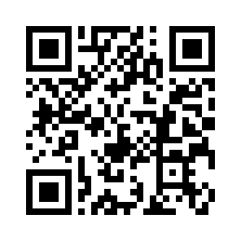 QR Code for 32L9qWCTFrrFX4V7pKEaAa8eWShrcmHcaN
