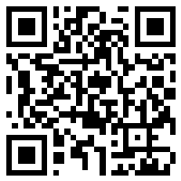 QR Code for 32L9uRcxYsB3vmDbUGengqsR9aJCYvTnPv