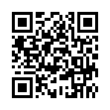 QR Code for 32L9usiFsKN6gjxQdRdgYtvba3PLXfMsMU