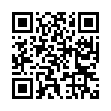 QR Code for 32LA6LLUm2XxQEcemLs2Gh5btY9P8DVa6U