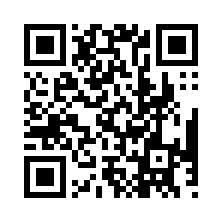 QR Code for 32LA7cmsj35LH7cK1MjvwyoLEmYpuWAD9k