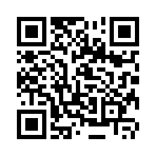 QR Code for 32LADvwz7EznjsBdEHTZrRWLdgMd1C6YRz